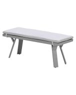 Senja sportbank - valley sand