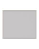 Pergola Neo windscherm rolgordijn 279x236 cm - zand