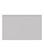 Pergola Neo windscherm rolgordijn 379x236 cm - zand