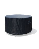 Tuinsethoes Ø 200xH85 cm