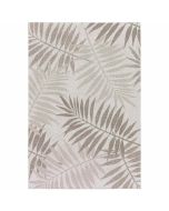 Buitenkleed Naturalis 160x230 cm - desert taupe