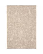 Buitenkleed Owaka 200x290 cm - rustic taupe
