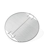 Weber grillrooster - houtskoolbarbecue Ø 47 cm