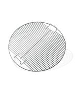 Weber grillrooster - houtskoolbarbecue Ø 57 cm