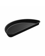 Boretti drip pan Ceramica Large