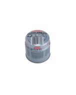 Coleman cartouche - 190 gr - gasblikje