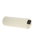 Cosipillow Bolster Comfort warmtekussen teddy 45x15cm