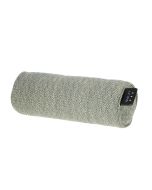 Cosipillow Bolster Comfort warmtekussen green 45x15cm