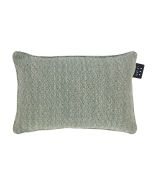 Cosipillow Comfort warmtekussen green 40x60cm