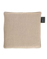 Cosiseat Single Solid warmtekussen natural