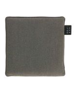 Cosiseat Single Solid warmtekussen grey