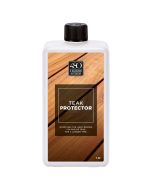 4 Seasons Outdoor teak protector 1000 ML