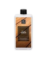 4 Seasons Outdoor teak shield 1000 ML