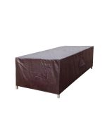 Loungebankhoes 230x95xH70 cm voor Tennessee loungeset
