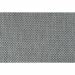 Buitenkleed Portmany grijs 120x170 cm