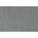 Buitenkleed Portmany grijs 160x230 cm
