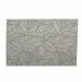 Buitenkleed Naturalis vintage leaf 120x170 cm
