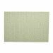 Buitenkleed Gretha Eclips groen 200x290 cm