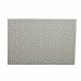 Buitenkleed Gretha Eclips taupe 200x290 cm