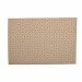 Buitenkleed Gretha Eclips koper 120x170 cm