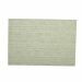 Buitenkleed Oxford groen 160x230 cm