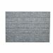 Buitenkleed Oxford blauw 160x230 cm