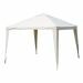 Esprit paviljoen  3x3m ecru 