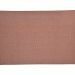 Buitenkleed Wulfo 160x230 cm - terracotta