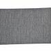 Buitenkleed Castle 200x290 cm - deep grey