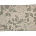 Buitenkleed Naturalis 120x170 cm - forest green