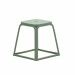 Dobby kruk - moss groen