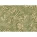Buitenkleed Naturalis tropical leaf 120x170 cm