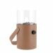 Cosiscoop Original gaslantaarn - Terra