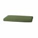 Lounge kussen pallet 120x80 outdoor Oxford - green