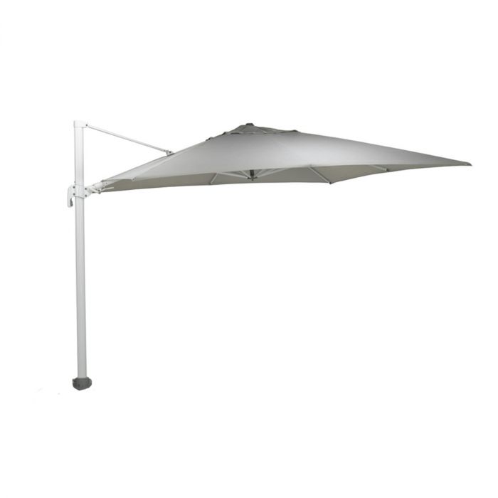 hawaii big pole 350x350