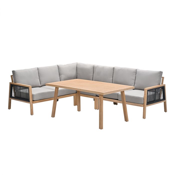 Lounge dining 2025 sets