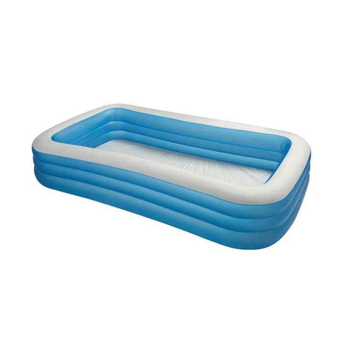 Intex Family Swim Center 305x183x56cm Bkeus