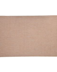 Buitenkleed Wulfo 120x170 cm - corn