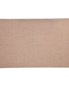 Buitenkleed Wulfo 160x230 cm - corn