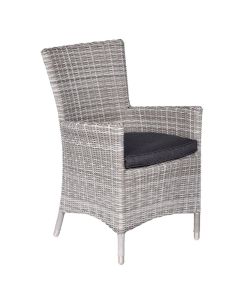 Wicker kopen? Bekijk wicker Korting tot -40%