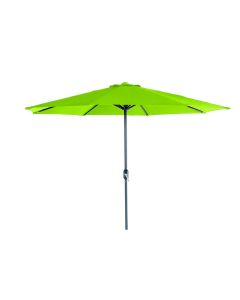 Parasol Groen parasol kopen?