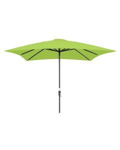 Onzeker graan Idioot Parasol Groen l Groene parasol kopen?