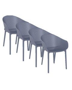 bouw kleding lippen Kunststof tuinstoel kopen? Bekijk Kunststof Tuinstoelen >