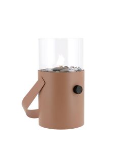 Cosiscoop Original gaslantaarn - Terra