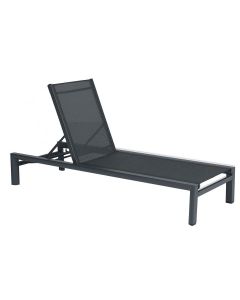 leeg pindas spel Aanbieding Lounge Ligbed kopen voor in de tuin? | Tuinmeubelland