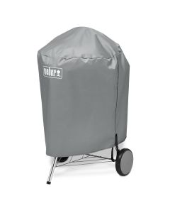 Weber barbecuehoes Ø 57 cm