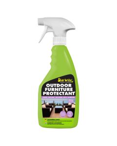 Tuinmeubel Beschermer met PTEF - 650 ml