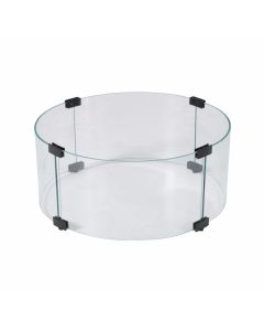 Cozy Living glas set - Ø49xH20.5 cm