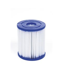 Bestway Filter Cartridge - type I