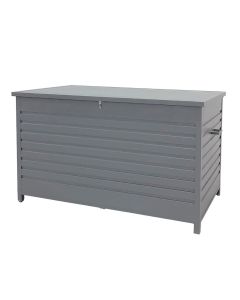Cambridge opbergbox 1600 liter